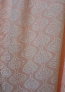 Summer Comfort In Pants