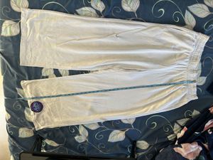 Buy It Soon - Unisex H&amp;M Divided Track Pants
