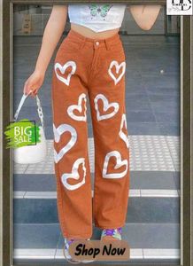 Pinterest Y2k Jeans🎀🧸