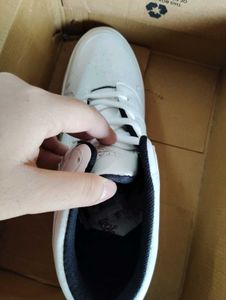 NIKE AIRFORCE 1_ COPY