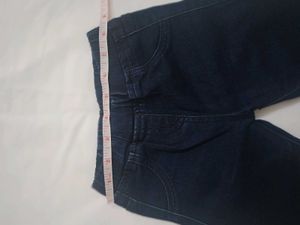 Leggings For Kids