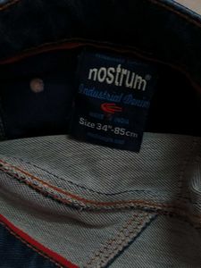 Men&#39;s Jeans