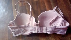 Tending Bra Combo For Girls.