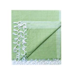 Pure Cotton Bhagalpuri Odhne Wali Chadar Combo