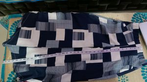 Cord Set For Girl