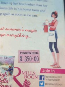 Suddenly Last Summer by Sarah Morgan