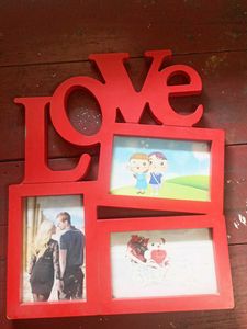 Very Beautiful Photo Frame
