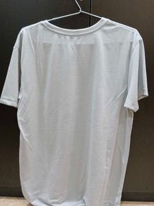 Carpe Diem Skull Graphic T-Shirt
