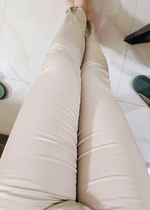 Formal Trouser