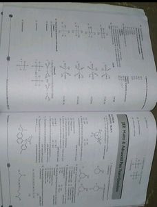 PW MODULES OF JEE MAINS AND ADVANCED.
