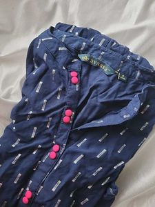 Kurta For Women