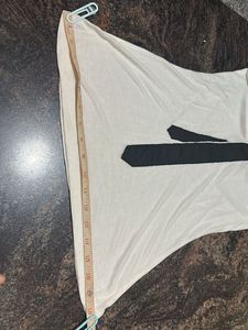 Guess Vintage Y2k Top