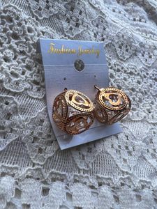 Earrings For Women