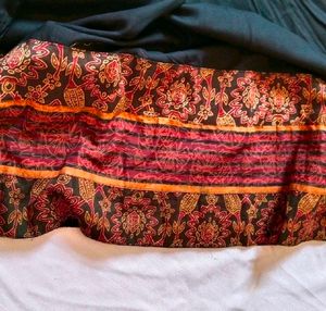 Beautiful Anarkali Kurta 🌸