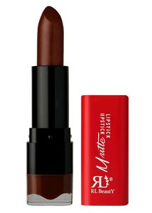 Makeup Bundle