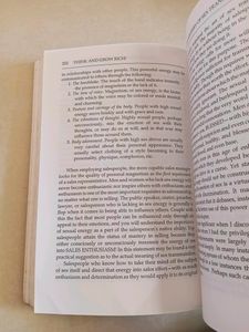 Think &amp; Grow Rich By Napoleon Hill