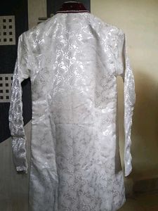 Sherwani Aap Apna Rate Bata Shanti Ho