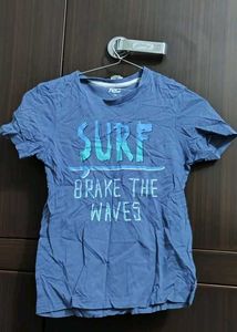 Tshirt For Kids