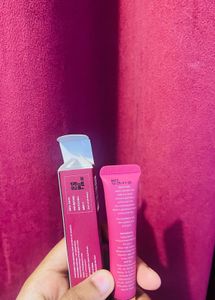 Typsy Beauty Lip Balm