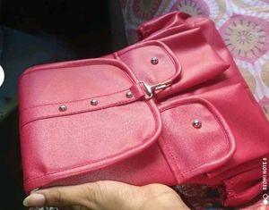 BACKPACK FOR WOMEN