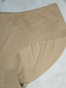 Briefs