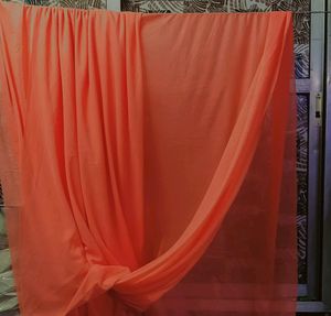Dress Material