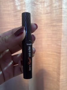 Benefit Stamp Eyeliners Brand New