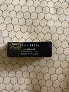 Makeup Products
