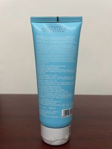 Dot &amp; Key Hydrating Face Wash New