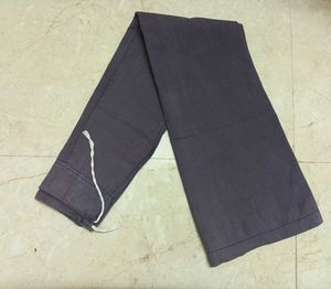 SAREE PETICOAT / UNDERSKIRT