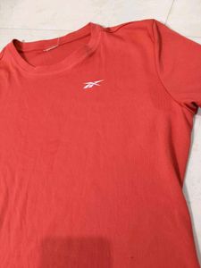 Reebok Active T-Shirt