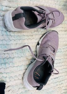 🇺🇸Nike imported Training Shoes