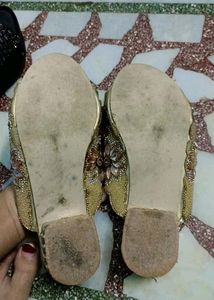 Girl Sandals