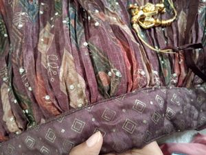 Lehenga Choli Diwali Special With Free Shipping