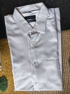 Mens Formal Wear