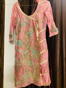 Designer Suit