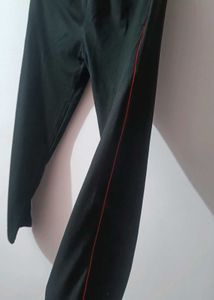 Combo Of Tshirt And Trackpant