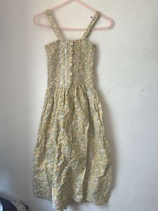 Very Elegant One Piece