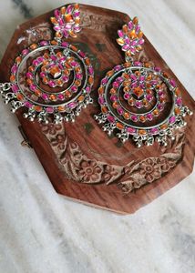 Dual Tone Baaliyan