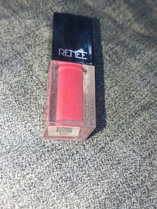 Diwali Offer Available