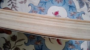 PRIDE &amp; PREJUDICE- JANE AUSTEN