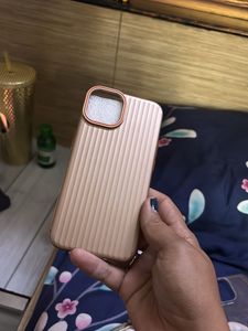 Phone Cover