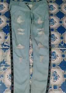 15 16 Years Jeans