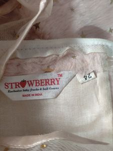 Only For Today&#39;s Hot Sell Party Frock