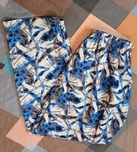 Elegant Co Ord Set