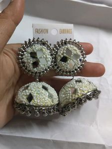Fashion Earrings