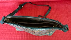 Floral Cute Sling Bag