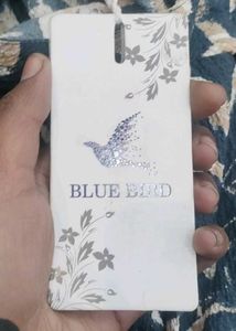 Patterned Casual T-Shirt Dress