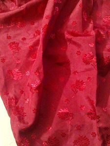 @99 All 3 In 99Gherwali Salwar