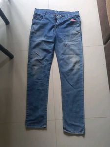 Trending pants